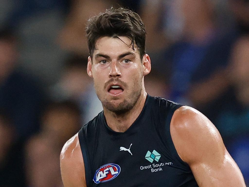 Subscribe to Code Sports for exclusive stories