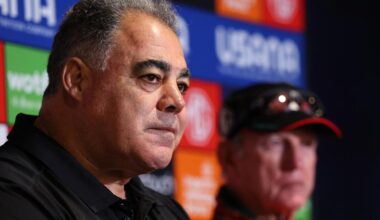 Perth Bears disadvantages on recruitment front compared to PNG Chiefs, failed to sign star players, solutions, NRL360, rugby league news