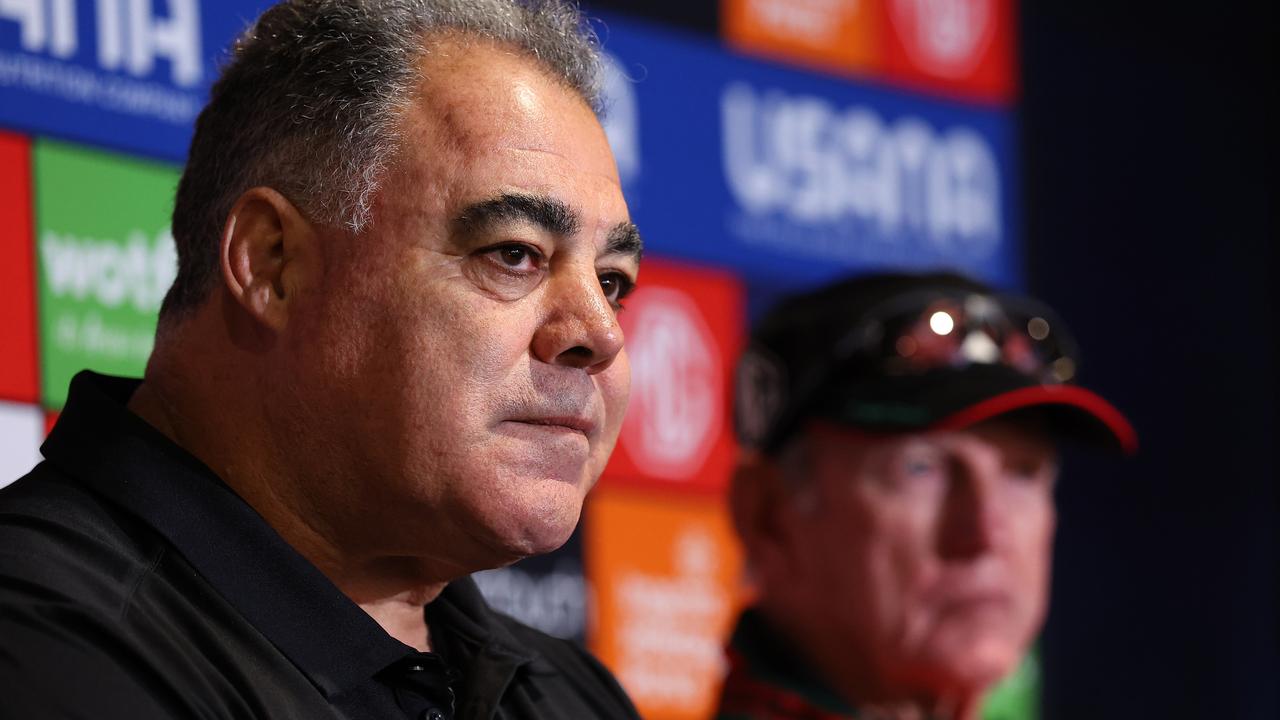 Perth Bears disadvantages on recruitment front compared to PNG Chiefs, failed to sign star players, solutions, NRL360, rugby league news
