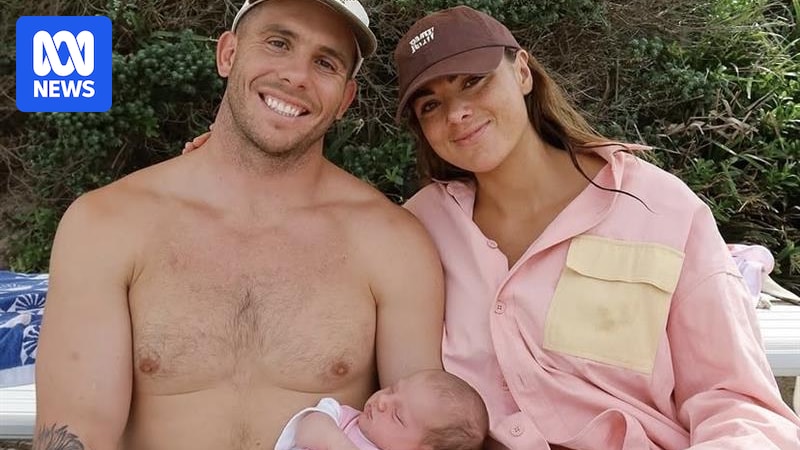 Millie Elliott returns after having a baby to line up for NSW in State of Origin Game I