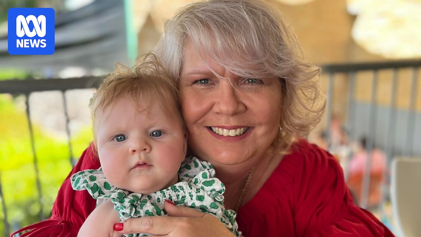 Family of Queensland grandmother who died after weight-loss surgery claims her death was preventable