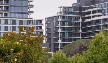 Subscribe to The Australian | Newspaper home delivery, website, iPad, iPhone & Android apps