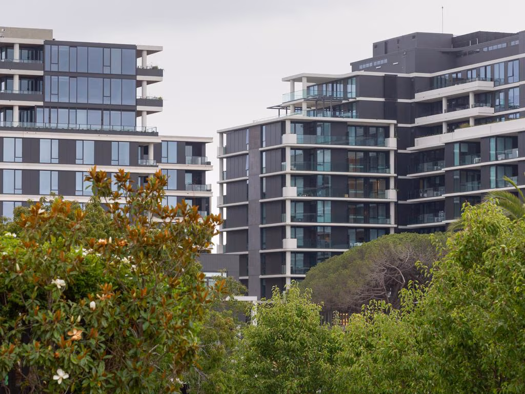 Subscribe to The Australian | Newspaper home delivery, website, iPad, iPhone & Android apps