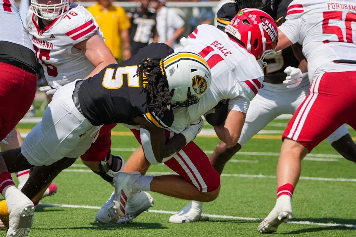 Download app from appStore