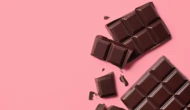 The New Sugar-Free Chocolate: Is It a Good Alternative? Alternatives like erythritol, stevia, monk fruit, maltitol, xylitol, sorbitol, artificial sweeteners or inulin each have a different impact on your body