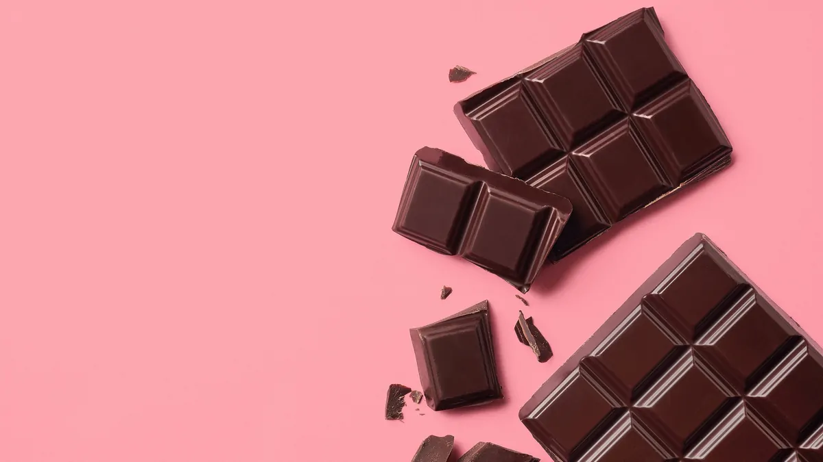 The New Sugar-Free Chocolate: Is It a Good Alternative? Alternatives like erythritol, stevia, monk fruit, maltitol, xylitol, sorbitol, artificial sweeteners or inulin each have a different impact on your body
