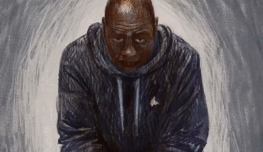 Accused Comic Con killer driver was a former sports star - Herald Sun