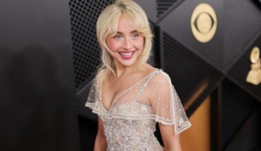 Yahoo entertainment home