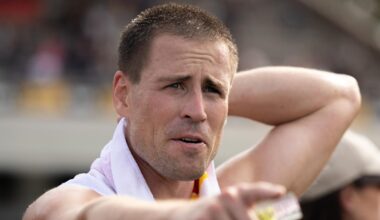 West Coast Eagles small forward Matt Owies credits five-goal WAFL performance to change in role