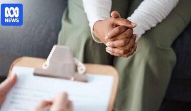 Seeking an ADHD diagnosis as an adult? This is how assessments are meant to work