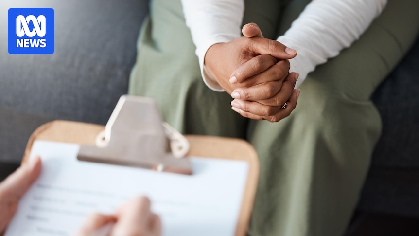 Seeking an ADHD diagnosis as an adult? This is how assessments are meant to work