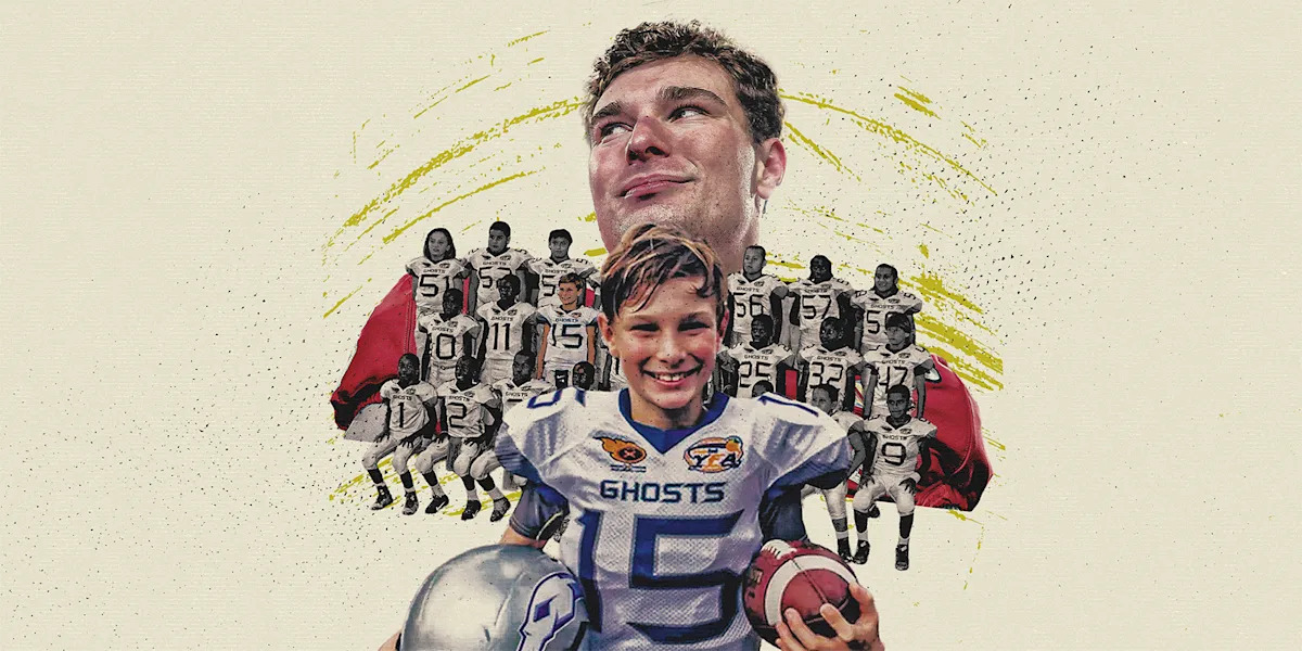 Download app from appStore