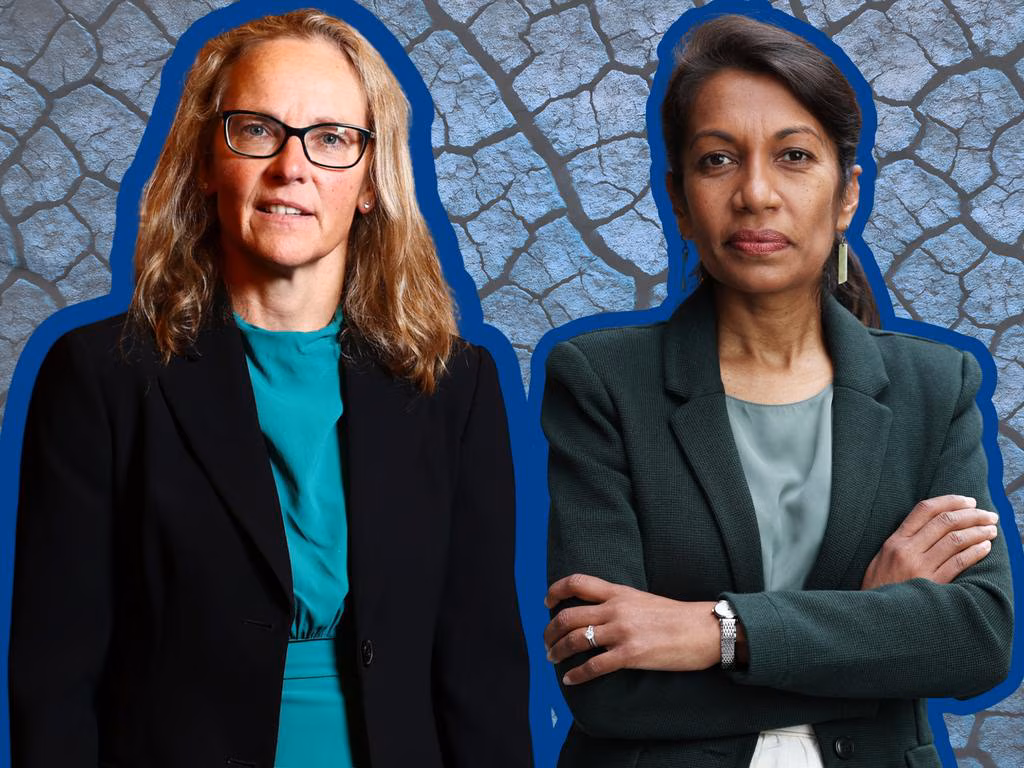 Subscribe to The Australian | Newspaper home delivery, website, iPad, iPhone & Android apps