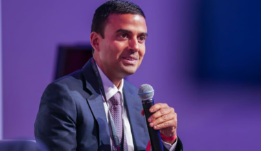 Indian tycoon Gagan Gupta backs second gold project in Mali in $120 million deal