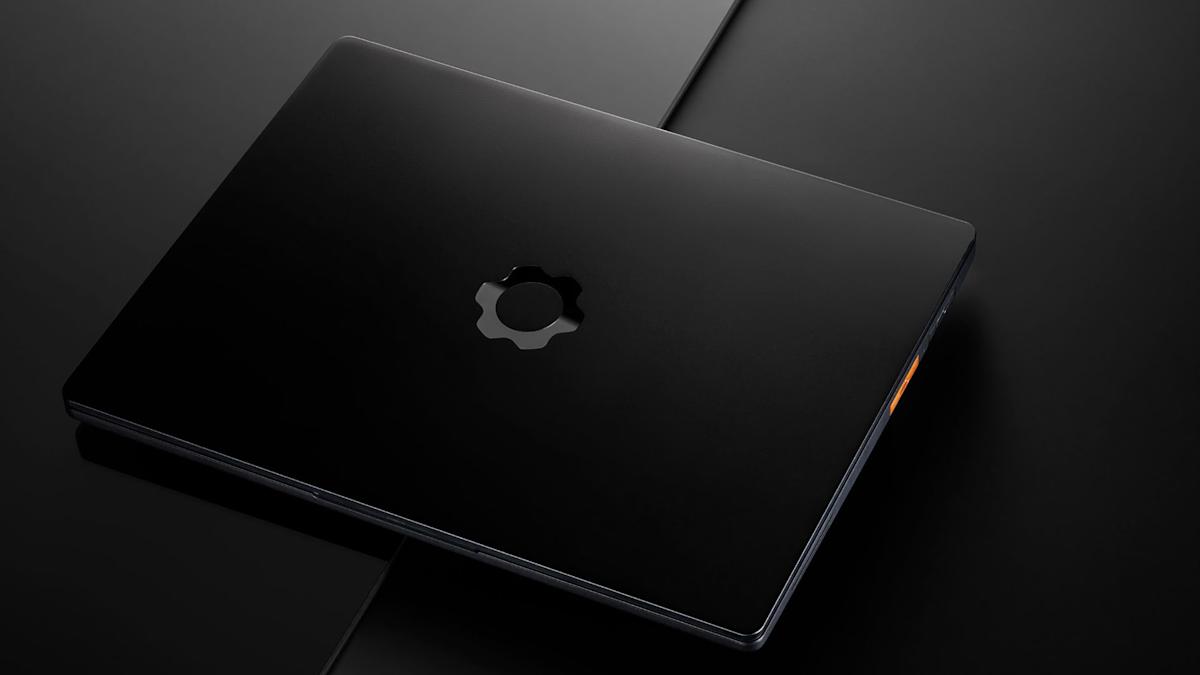 Framework Laptop 13 Pro is the repairable MacBook Pro killer Linux users have been waiting for
