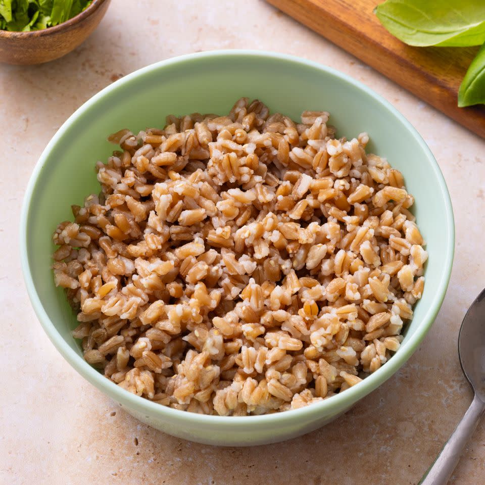 Credit: Abbey Littlejohn