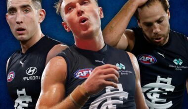 Subscribe to Code Sports for exclusive stories