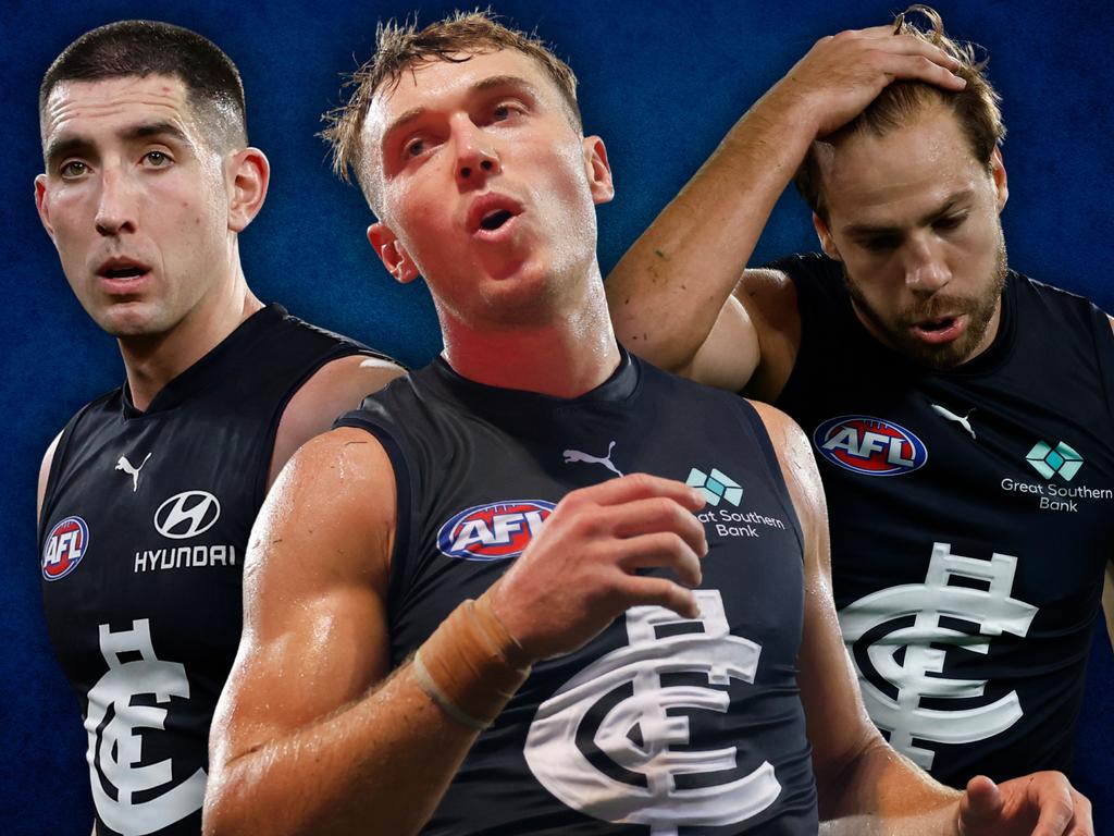 Subscribe to Code Sports for exclusive stories