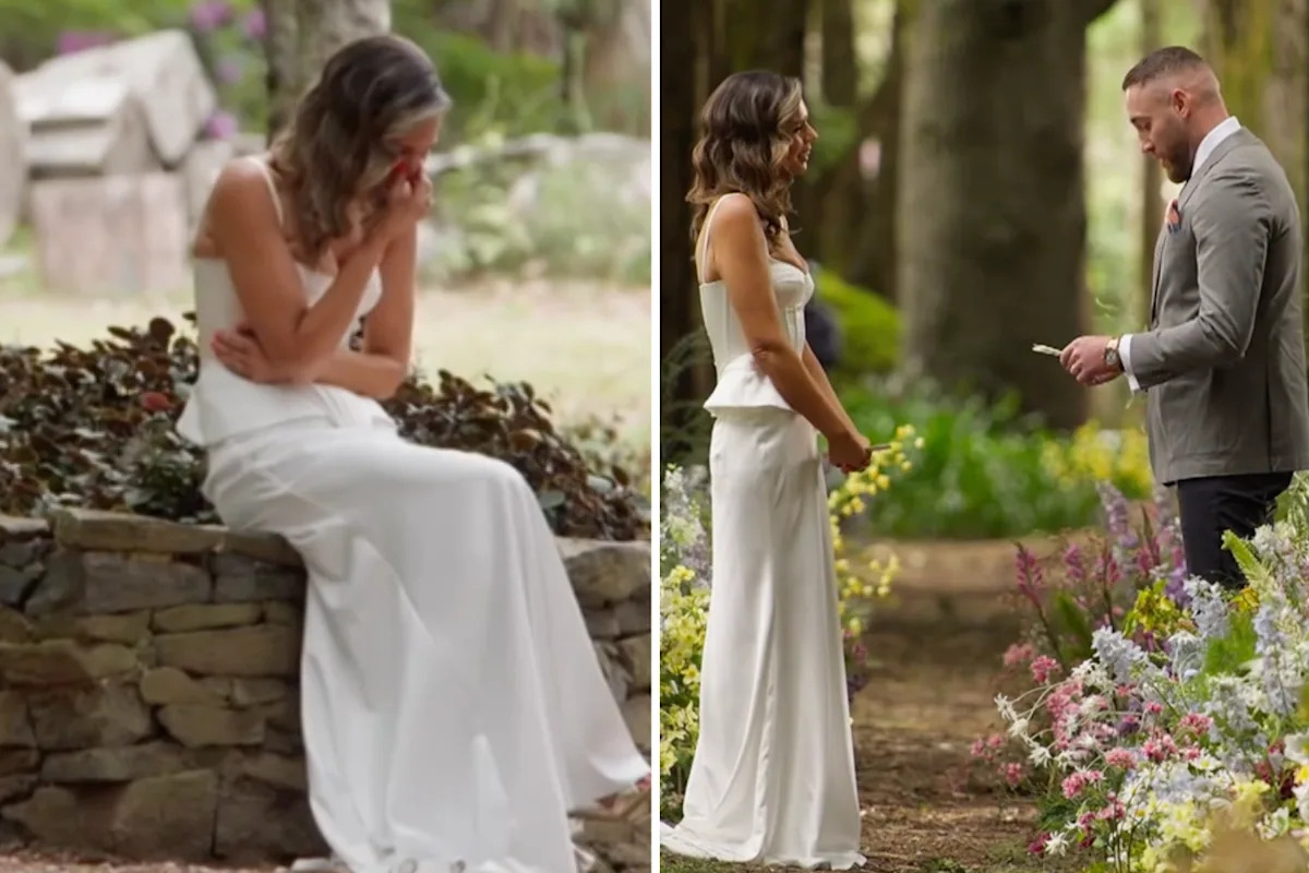 Yahoo lifestyle home