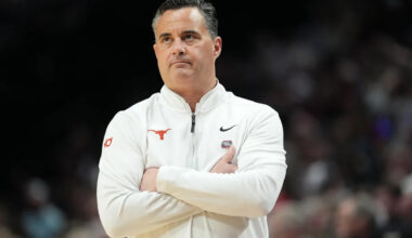 UNC basketball coach candidates: 10 names to consider as search hits roadblocks