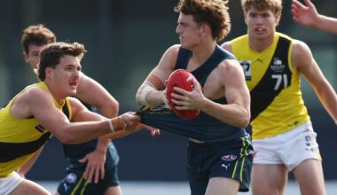 Subscribe to Code Sports for exclusive stories