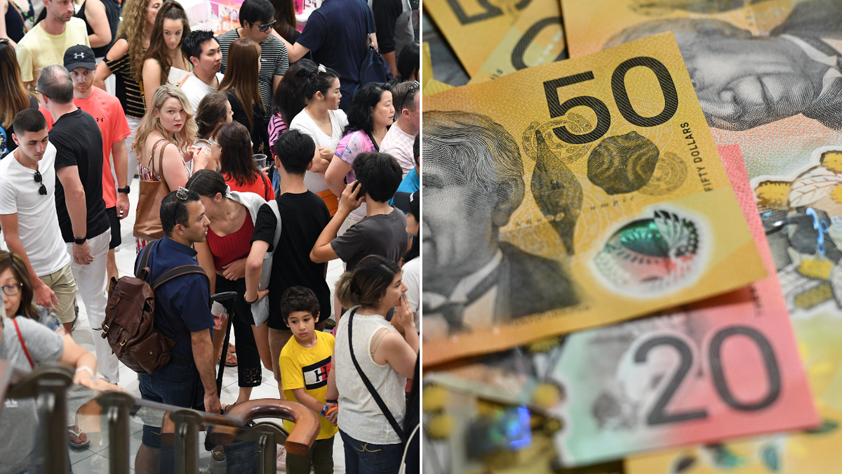 Millions of Aussie credit card holders and lendees unaware they’re owed junk‑insurance refunds as complaints surge