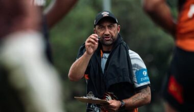 Round 5 late mail, teams, ins and outs, injuries, updates, Starford To’a return, Supercoach, rugby league news