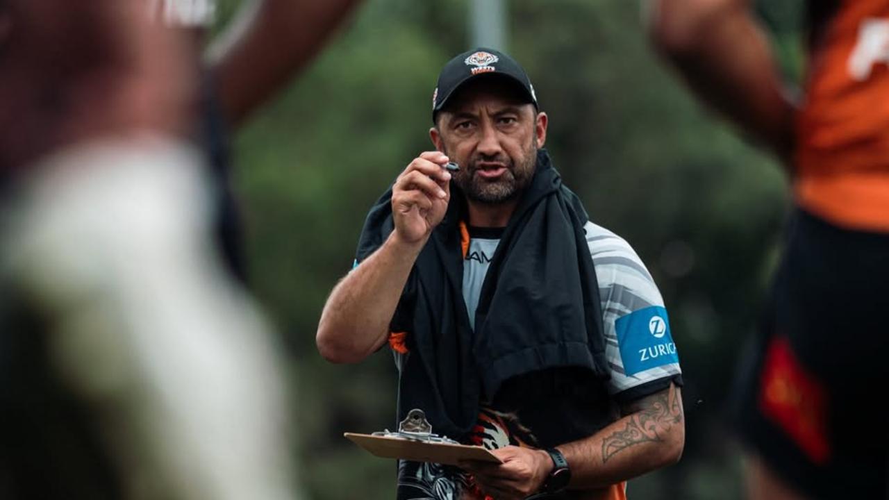 Round 5 late mail, teams, ins and outs, injuries, updates, Starford To’a return, Supercoach, rugby league news