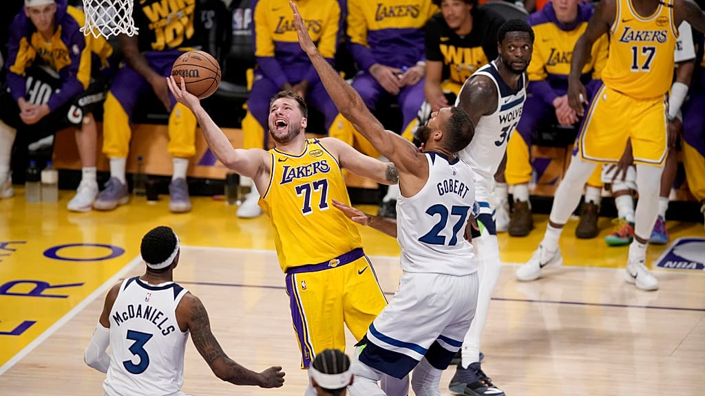 NBA and FIBA to approach European clubs over new basketball league plan
