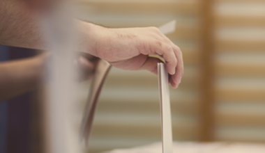 YouGov South Australian poll most accurate and insightful