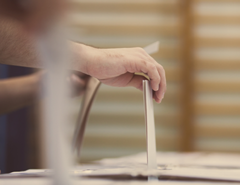 YouGov South Australian poll most accurate and insightful