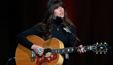 Snubs, Hot Takes, Burning Questions