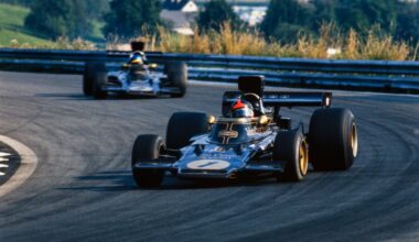 If You’re Not Winning…You’re Not Trying