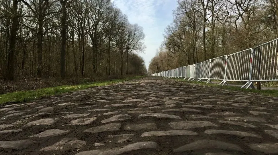 entrance_to_arenberg