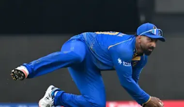 star-sports-on-dark-background