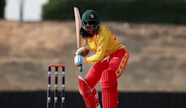 star-sports-on-dark-background