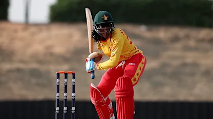 star-sports-on-dark-background