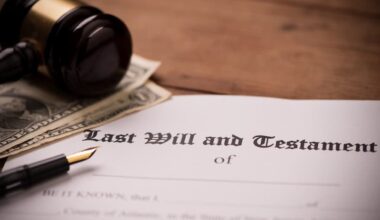 Image:Fabio Balbi/stock.adobe.com