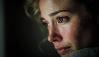 Neuroscience News logo for mobile.