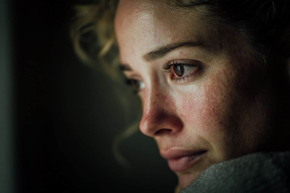 Neuroscience News logo for mobile.