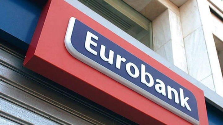 Greek banks