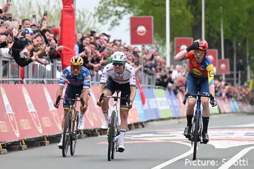 evenepoel pogacar skjelmose