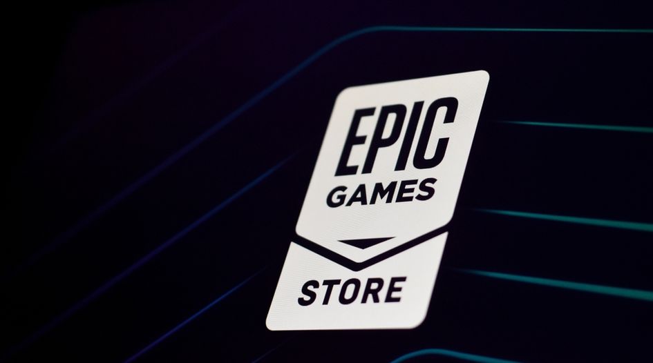 ACCC intervenes in dispute between Epic and Apple
