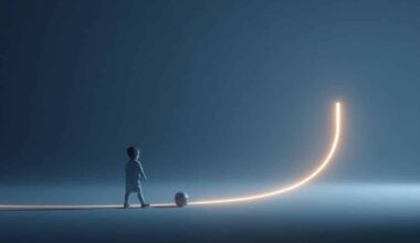 Neuroscience News logo for mobile.