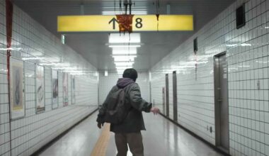 Halo Campaign Evolved