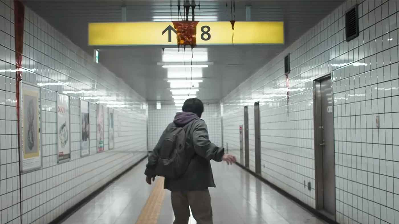 Halo Campaign Evolved