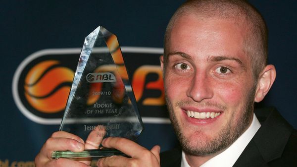 Getty Images 97857767