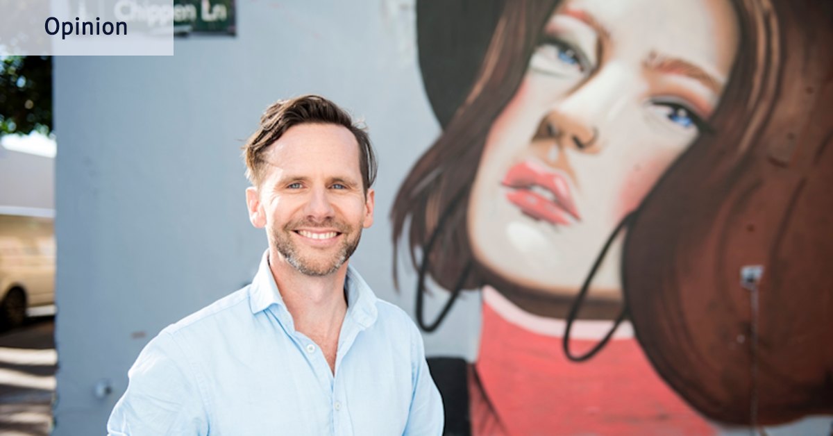 UTS spends millions each year on consultants but is threatening to defund the radio station