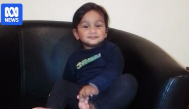 Sandipan Dhar's father says someone should be held accountable for son's death