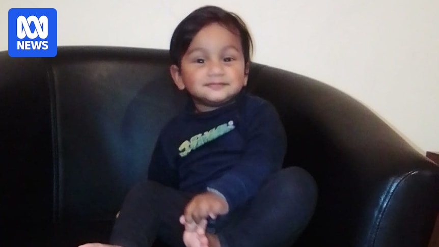 Sandipan Dhar's father says someone should be held accountable for son's death